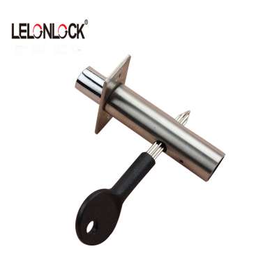 Top quality bolt Lock with short lead time