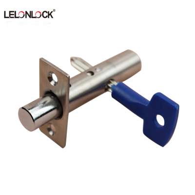 Top quality Lock Body Manufacturers with short lead time