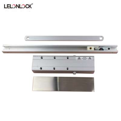 Popular Sale hydraulic sliding door closer with rapid delivery