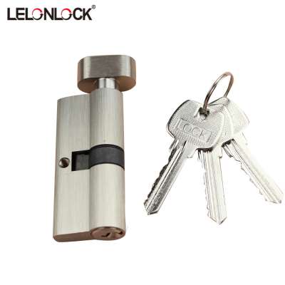 Top quality cylinder lock Mortise with short lead time