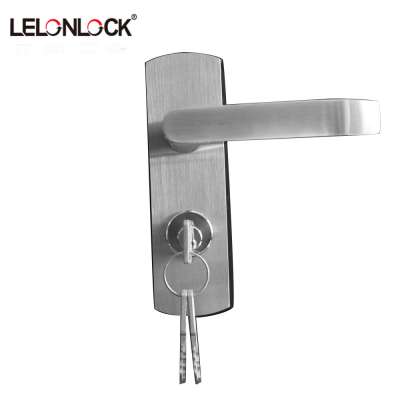 High quality balcony door lock,different kinds of door lock,door lock italy