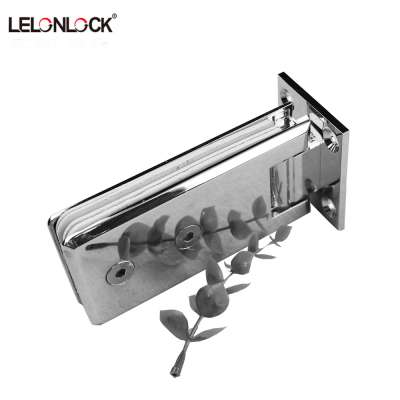 Popular Sale hinge for sauna glass door with reasonable price