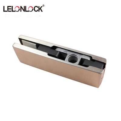 Best Quality Stainless Steel Glass Door Floor Hinge