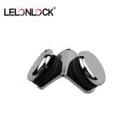 High Quality Glass Door Fitting Clamp, Shower Clamps