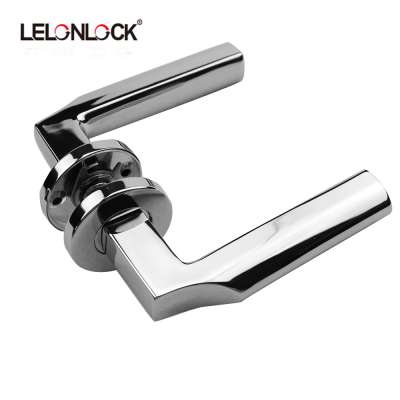 Made in China sliding door bolt lock,door lock handle