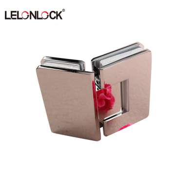 High Quality Glass Door Hinge, soft close hydraulic hinge, hydraulic damper hinges