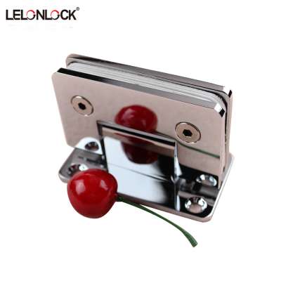 Supply all kinds of 4bb hinge,165degree 3d hinge,glass shower door hinges bathroom glass hinge