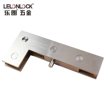 Manufacturer supply Select Floor Hinge with 36 months guarantee