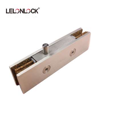 Wholesale high quality Hinge Series with reasonable price