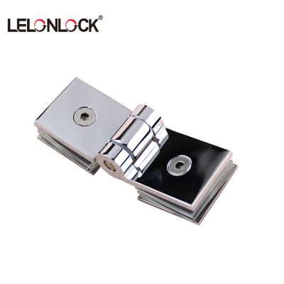 Manufacturer supply small  Door Hinge for wholesales