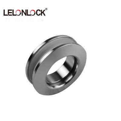 Pull for Sliding Glass Door knob lock for shower glass door with high 304 grade quality