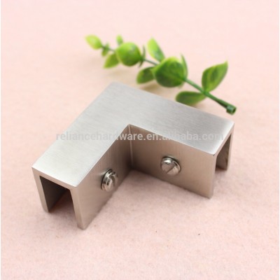 Hot Sale High Quality Stainless Steel Knighthead Clamp