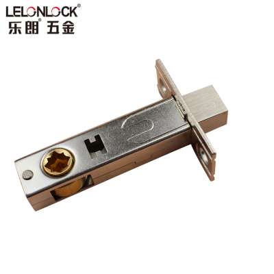 Professional door mortise bolt lock with high quality