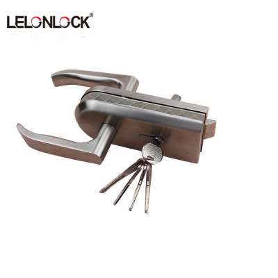 Made in China casement door lock