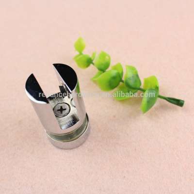 Material Stainless Steel Hanging Pipe Knighthead Clamp