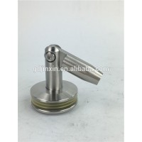 Glass Awning Fittings/Glass Canopy Accessories/Glass Hardware