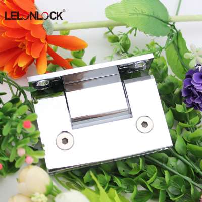 Supply all kinds of glass door hinge,wood door hinge,glass shower hinge